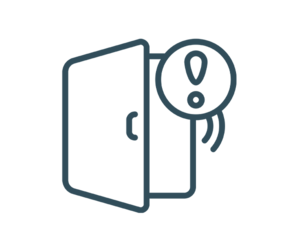 Quietschende Türen schnell reparieren: Einfache Tipps & Tricks