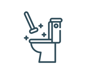 Quietschende Türen schnell reparieren: Einfache Tipps & Tricks