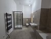 Kurfürstendamm 72, 10707 Berlin