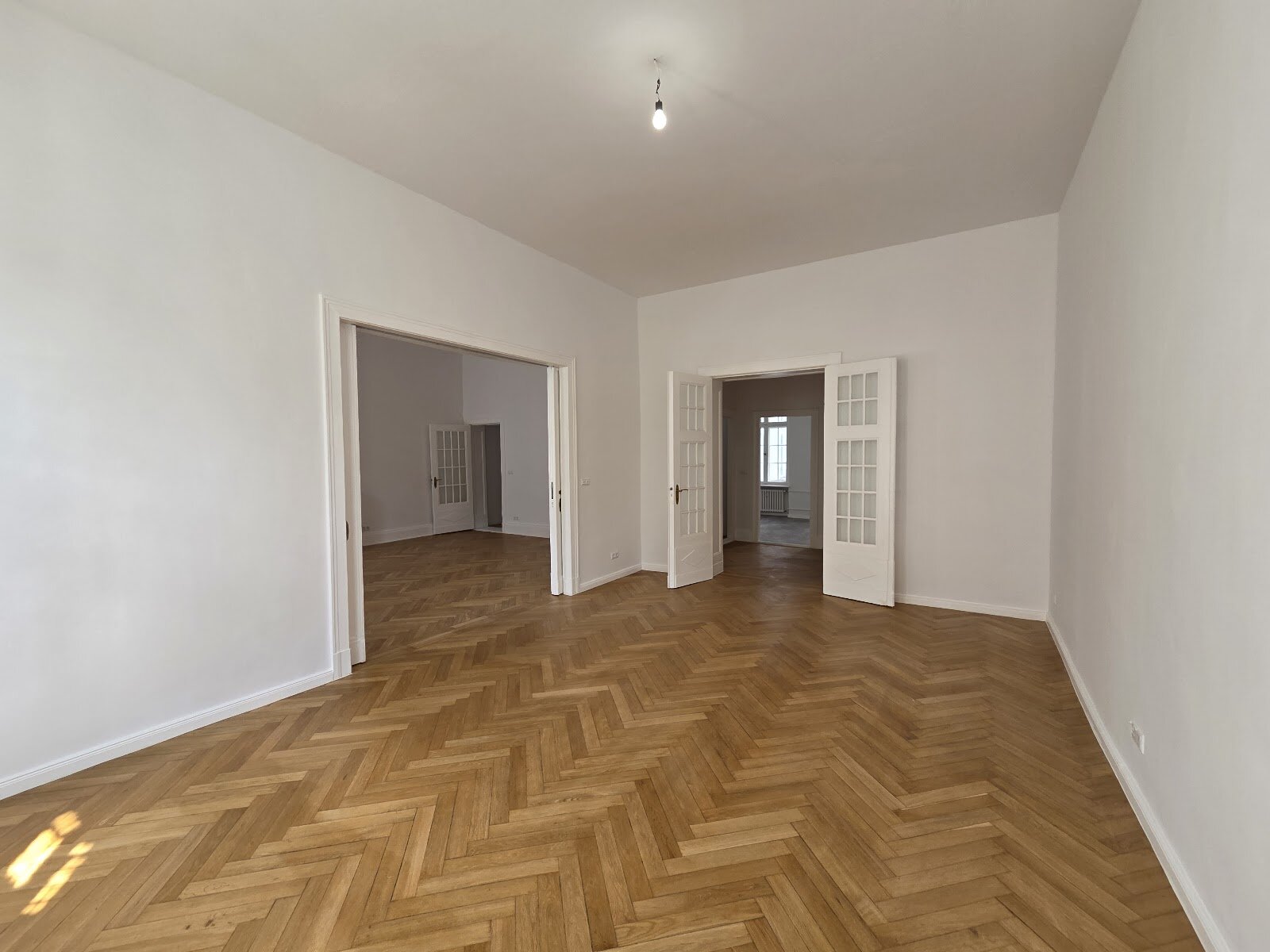 Kurfürstendamm 72, 10707 Berlin