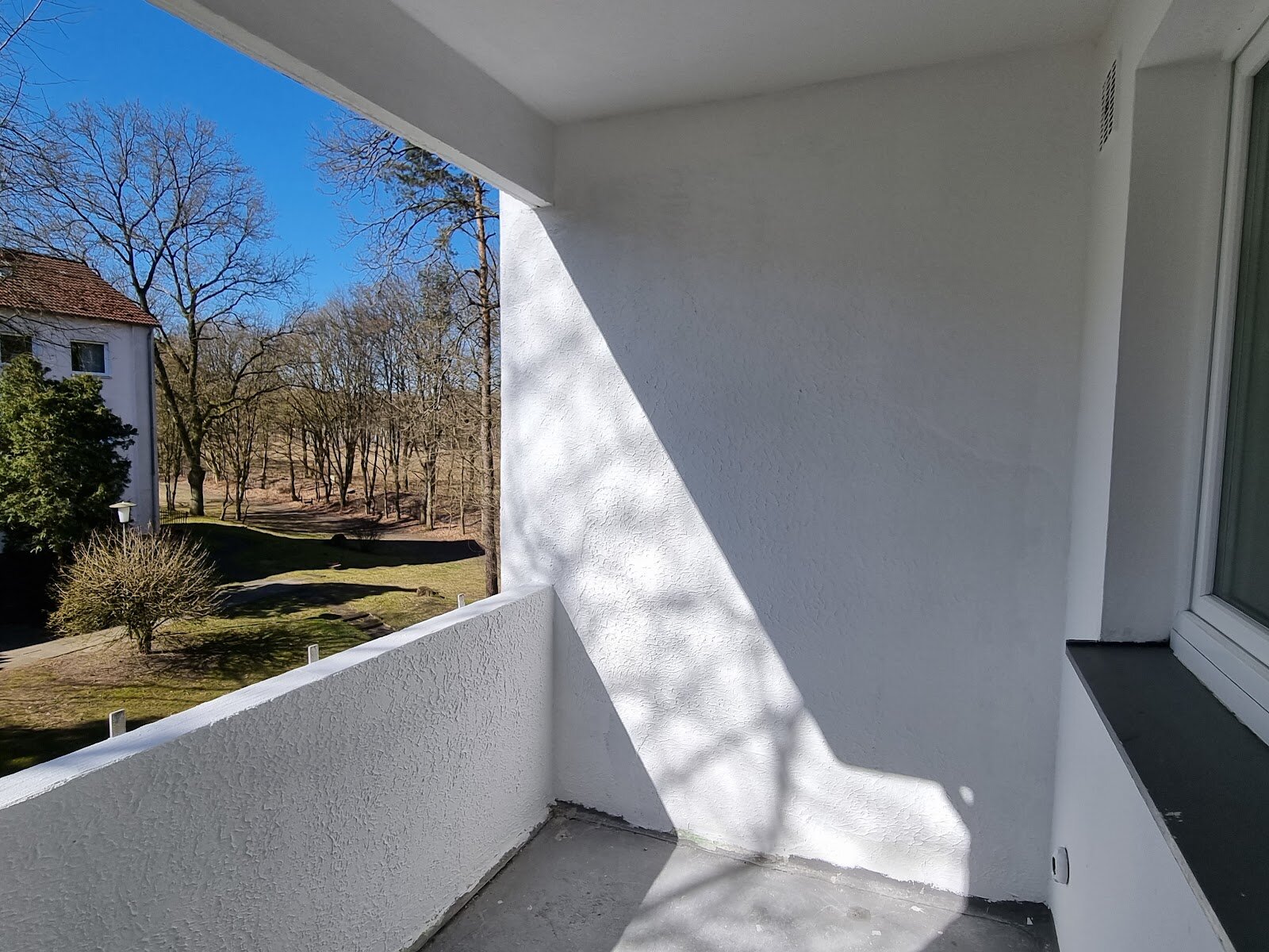 Wittekindgrund 21, 29633 Munster