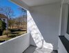 Wittekindgrund 21, 29633 Munster
