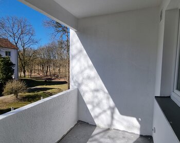 Wittekindgrund 21, 29633 Munster