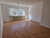Wittekindgrund 21, 29633 Munster