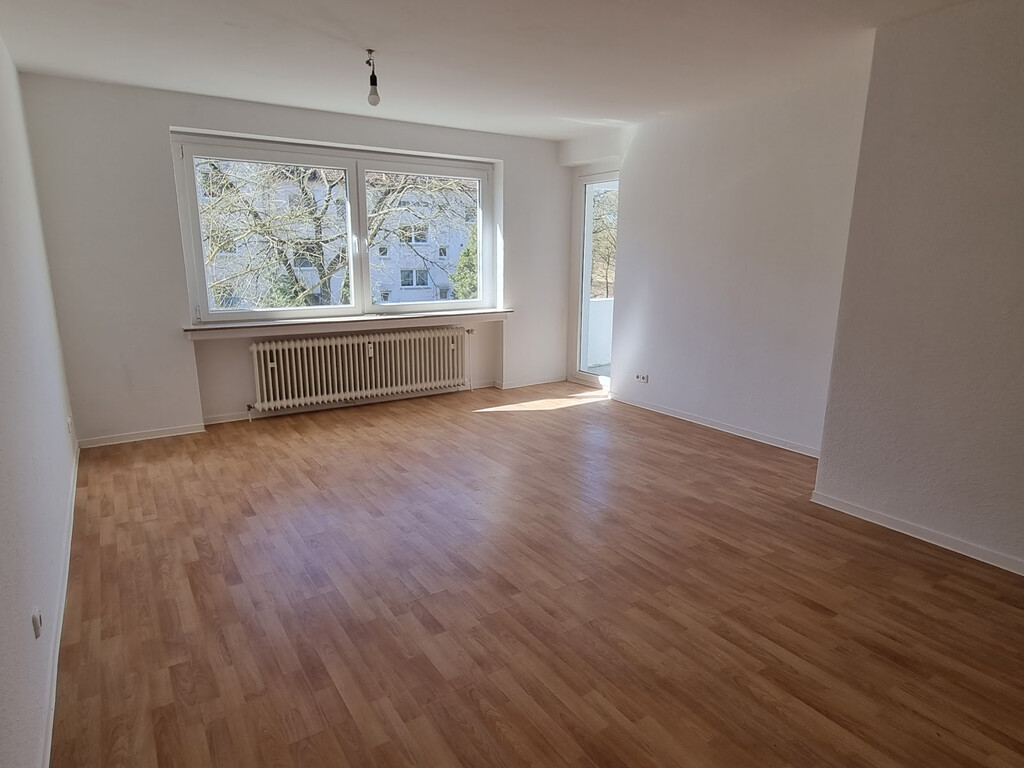 Wittekindgrund 21, 29633 Munster