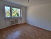 Wittekindgrund 21, 29633 Munster