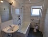 Wittekindgrund 21, 29633 Munster