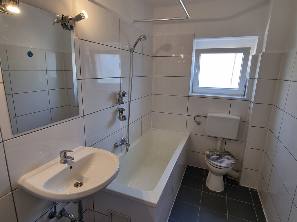Wittekindgrund 21, 29633 Munster
