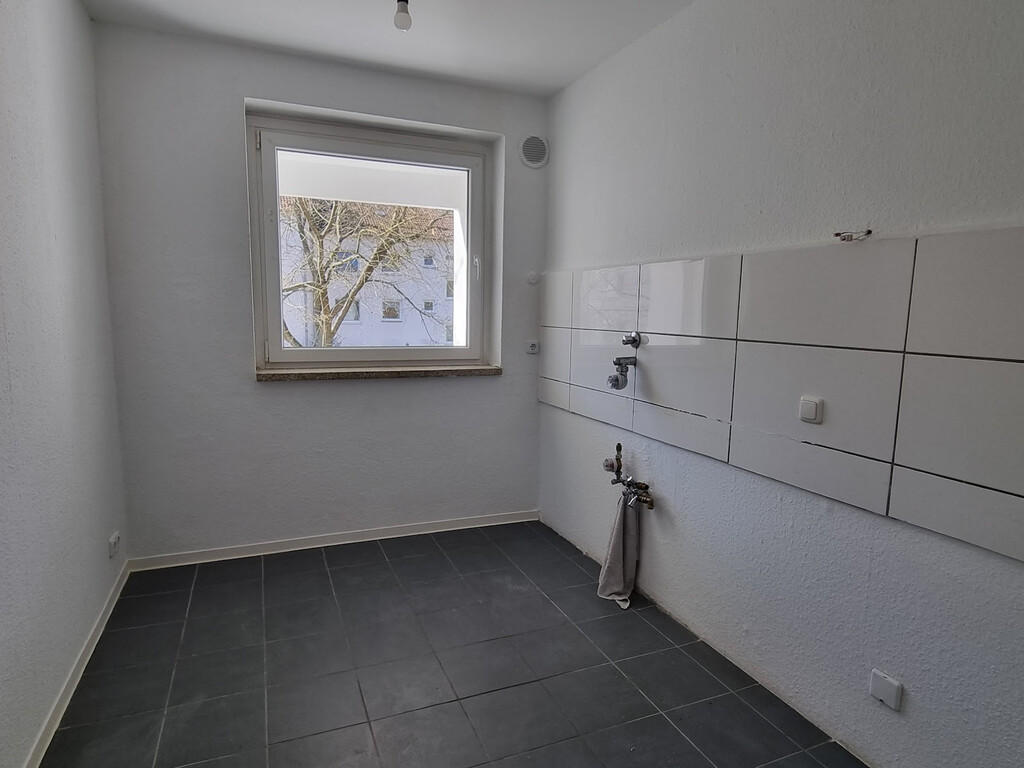 Wittekindgrund 21, 29633 Munster