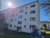 Wittekindgrund 21, 29633 Munster