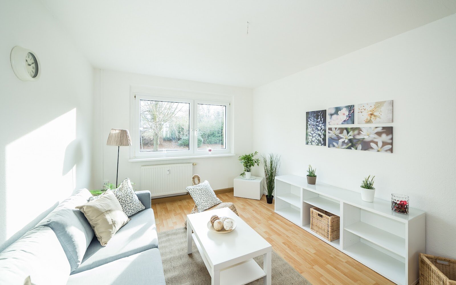 Himmelreichstraße 26, 29413 Diesdorf