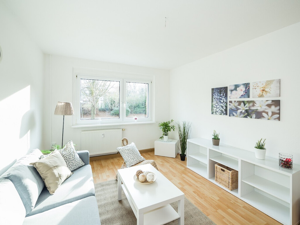 Himmelreichstraße 26, 29413 Diesdorf