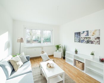 Himmelreichstraße 26, 29413 Diesdorf