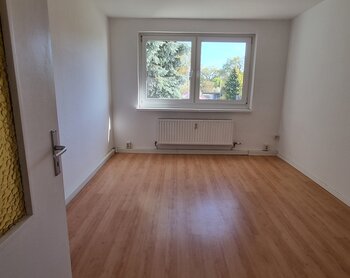 Himmelreichstraße 26, 29413 Diesdorf