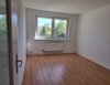 Himmelreichstraße 26, 29413 Diesdorf
