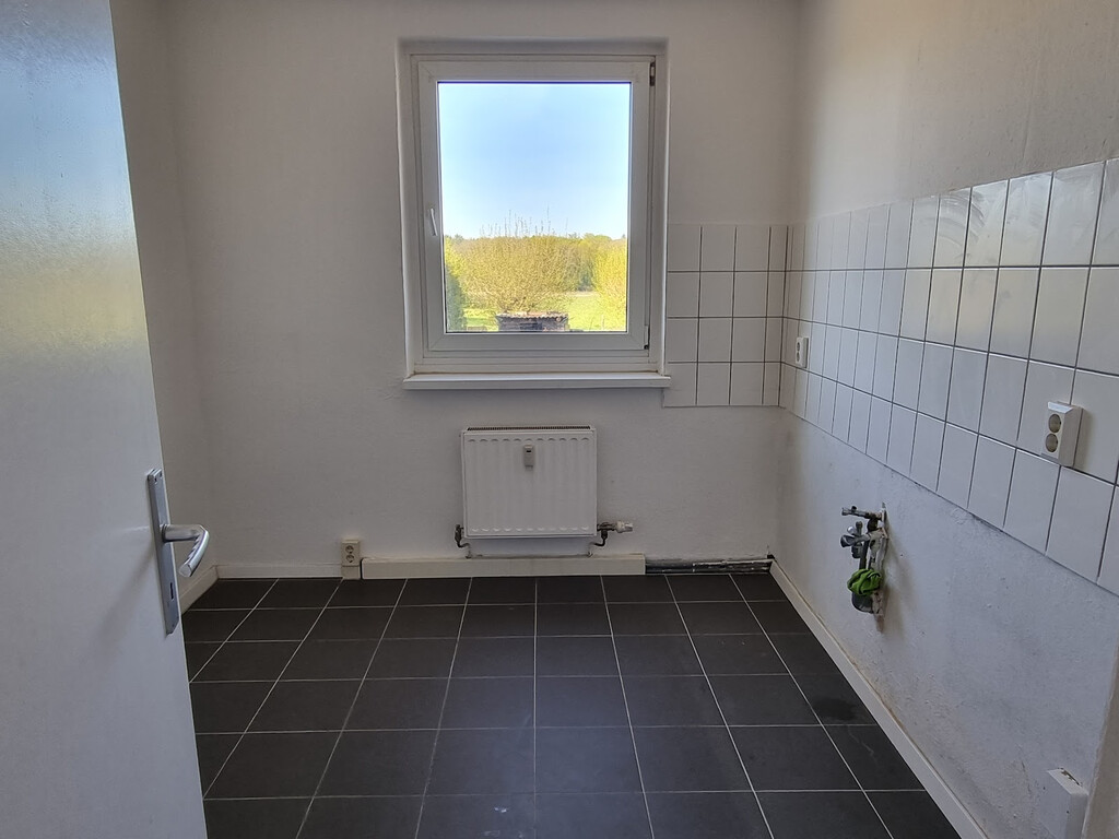 Himmelreichstraße 26, 29413 Diesdorf
