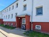 Himmelreichstraße 26, 29413 Diesdorf