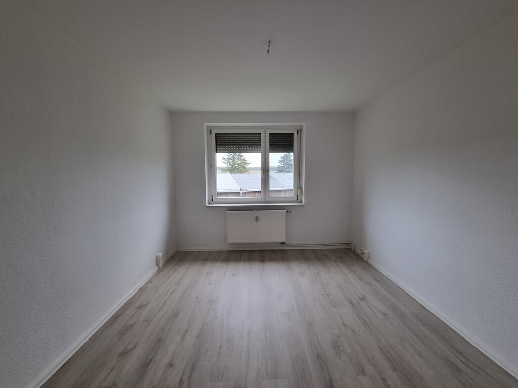 Alte Heerstraße 1a, 06343 Mansfeld