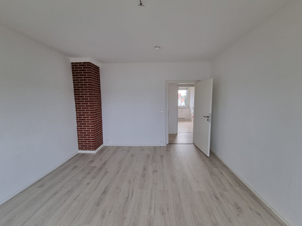 Alte Heerstraße 1a, 06343 Mansfeld