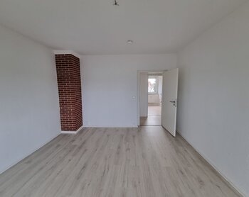 Alte Heerstraße 1a, 06343 Mansfeld