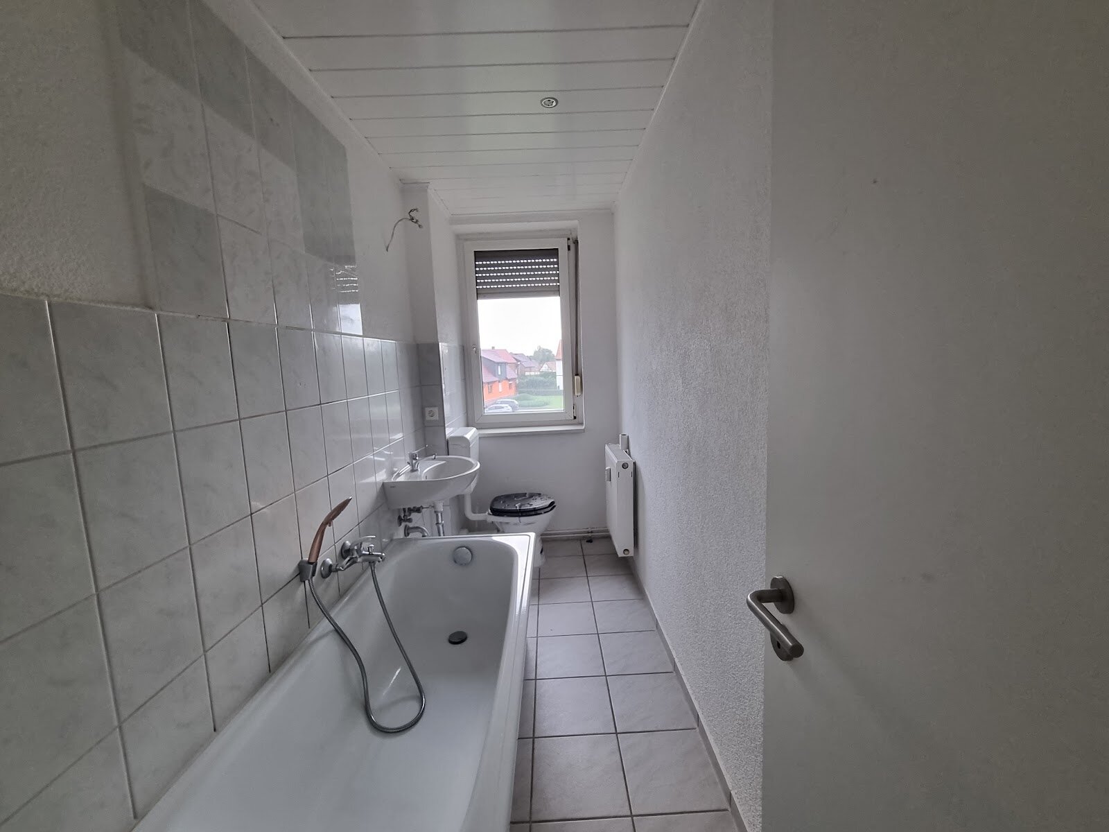 Alte Heerstraße 1a, 06343 Mansfeld