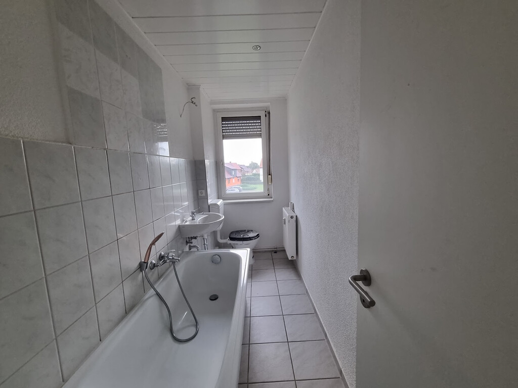 Alte Heerstraße 1a, 06343 Mansfeld