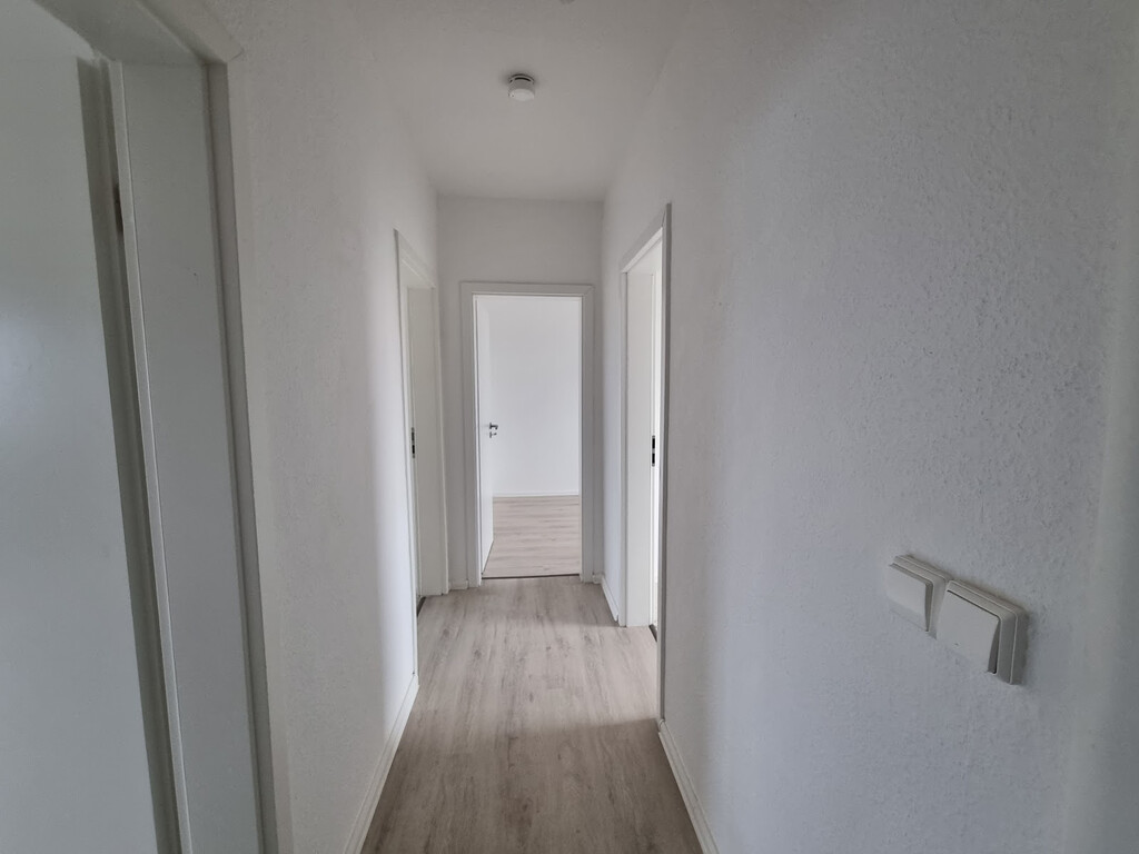 Alte Heerstraße 1a, 06343 Mansfeld