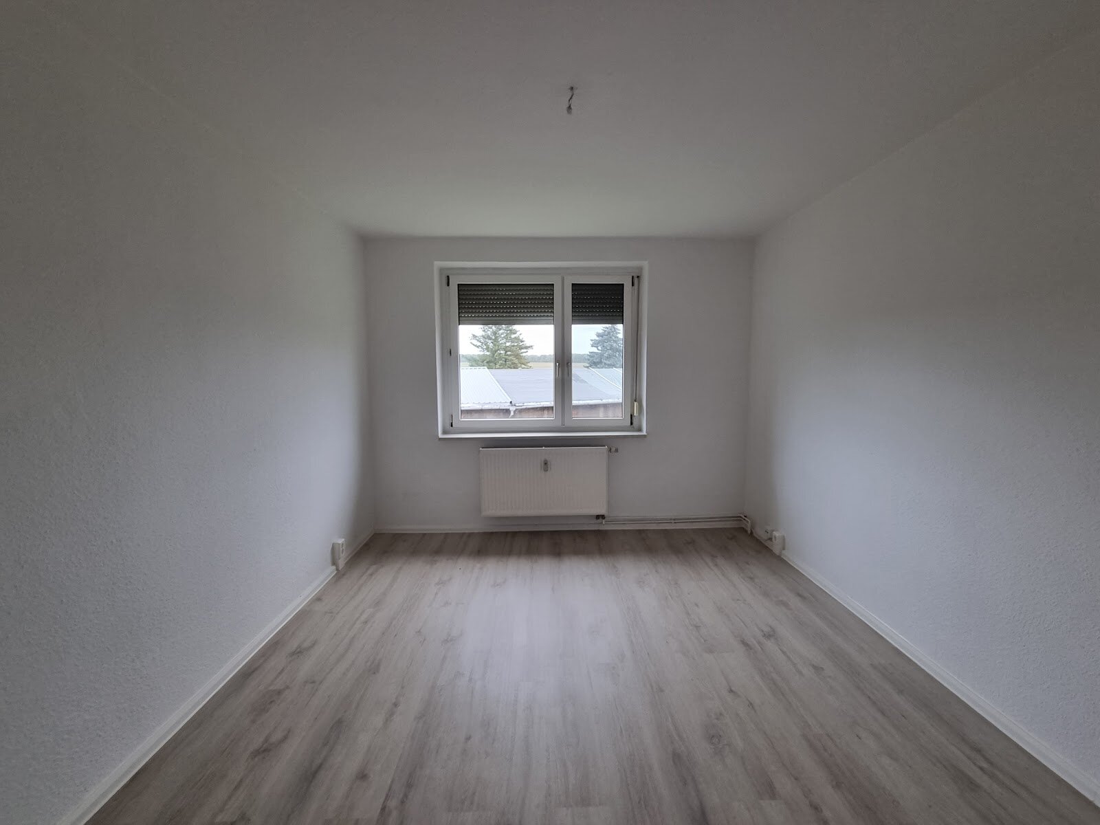 Alte Heerstraße 1b, 06343 Mansfeld