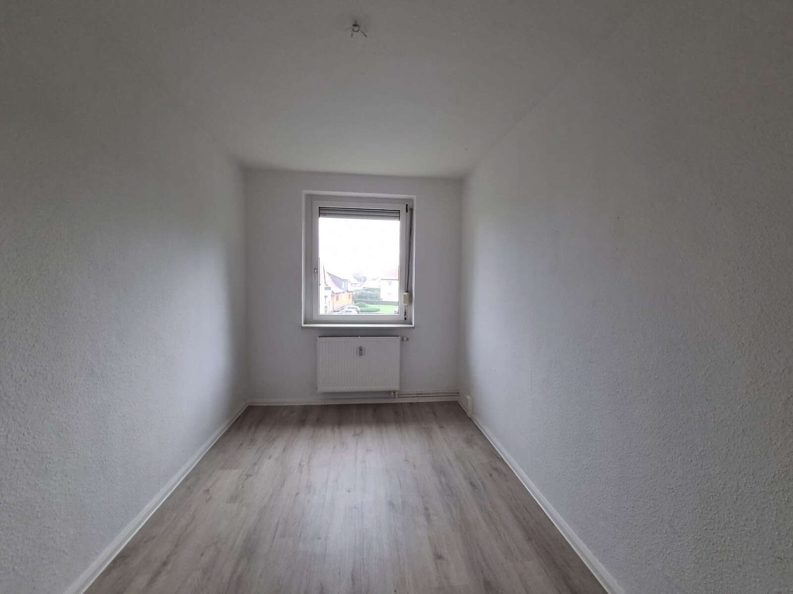 Alte Heerstraße 1b, 06343 Mansfeld