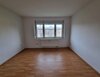 Möllendorfer Weg 1a, 06343 Mansfeld