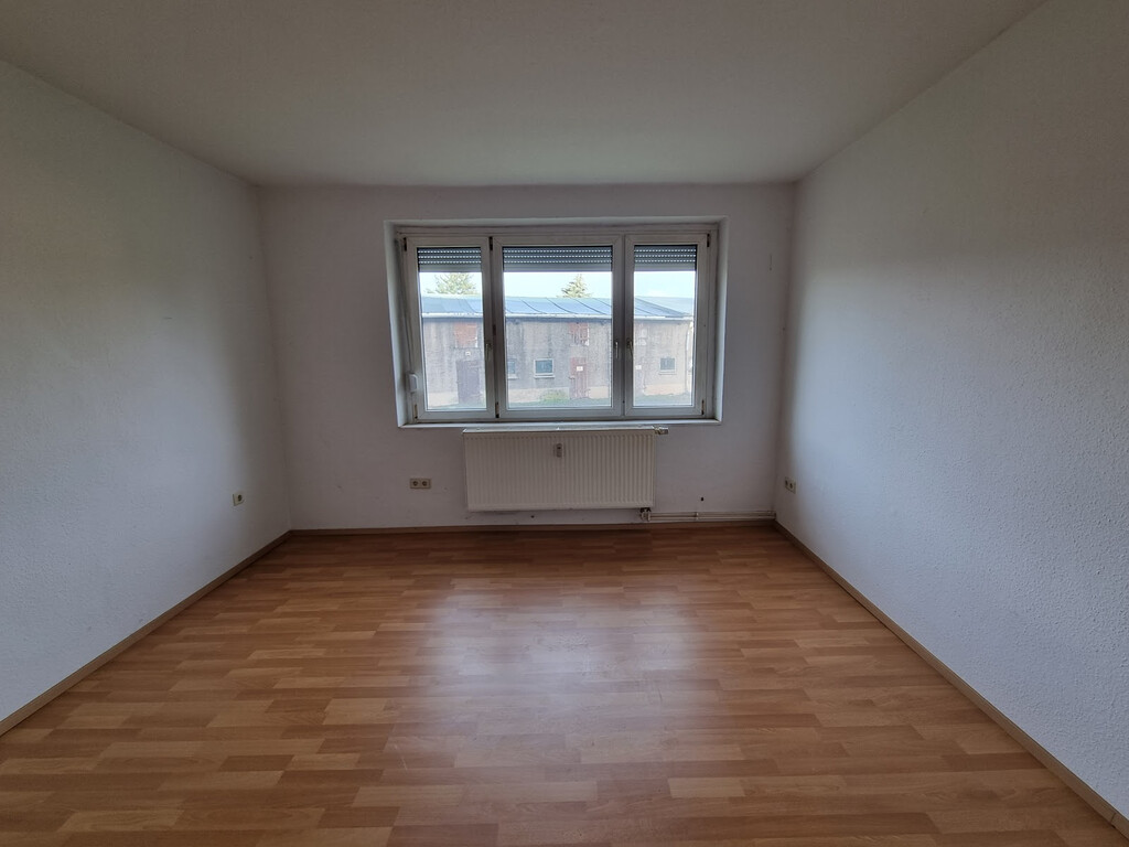 Möllendorfer Weg 1a, 06343 Mansfeld