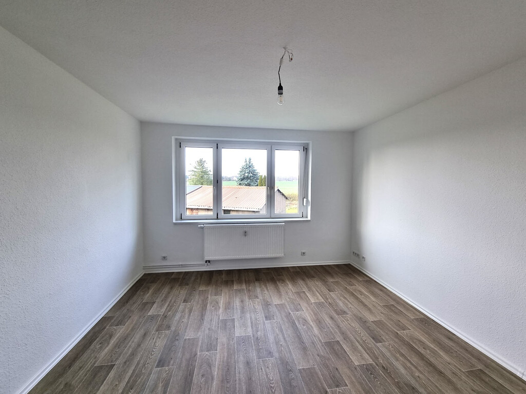 Möllendorfer Weg 1a, 06343 Mansfeld