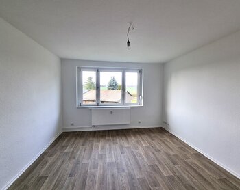 Möllendorfer Weg 1a, 06343 Mansfeld