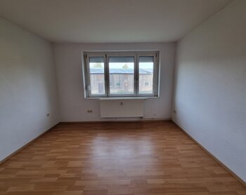 Möllendorfer Weg 1a, 06343 Mansfeld