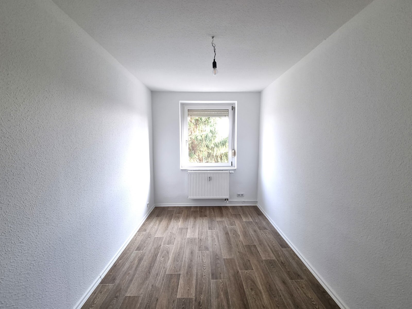 Möllendorfer Weg 1a, 06343 Mansfeld