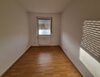 Möllendorfer Weg 1a, 06343 Mansfeld