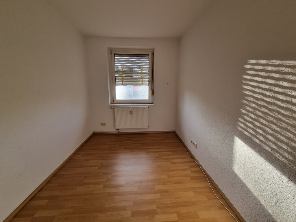 Möllendorfer Weg 1a, 06343 Mansfeld