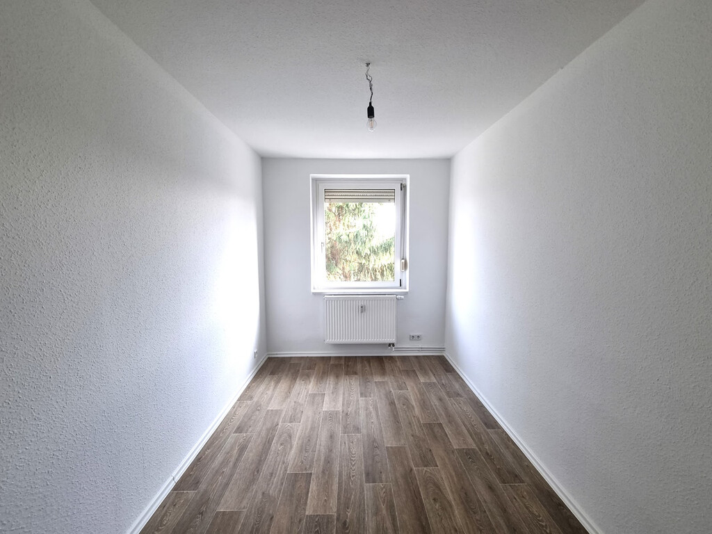 Möllendorfer Weg 1a, 06343 Mansfeld