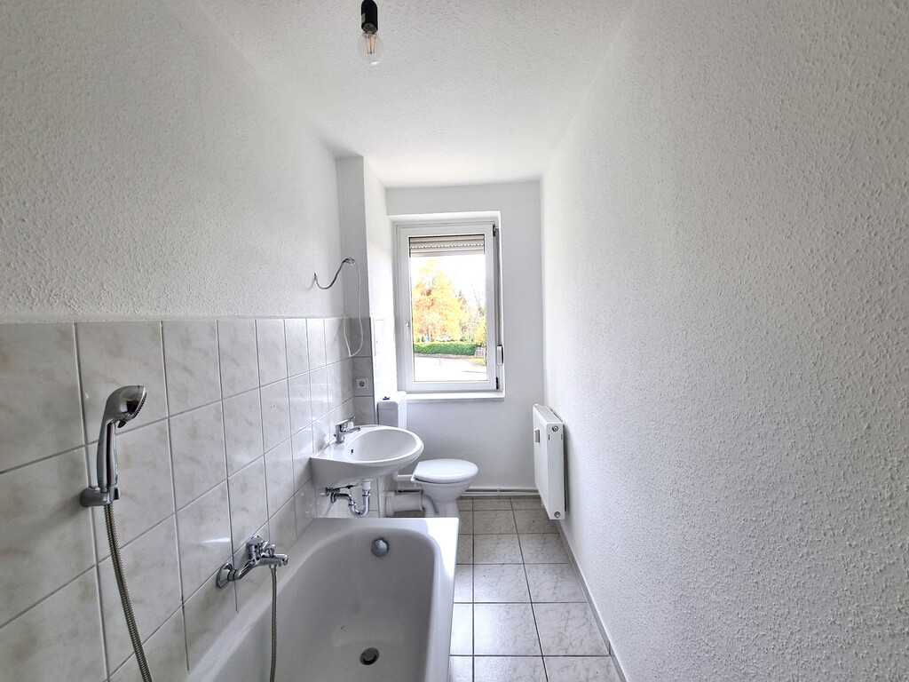 Möllendorfer Weg 1a, 06343 Mansfeld