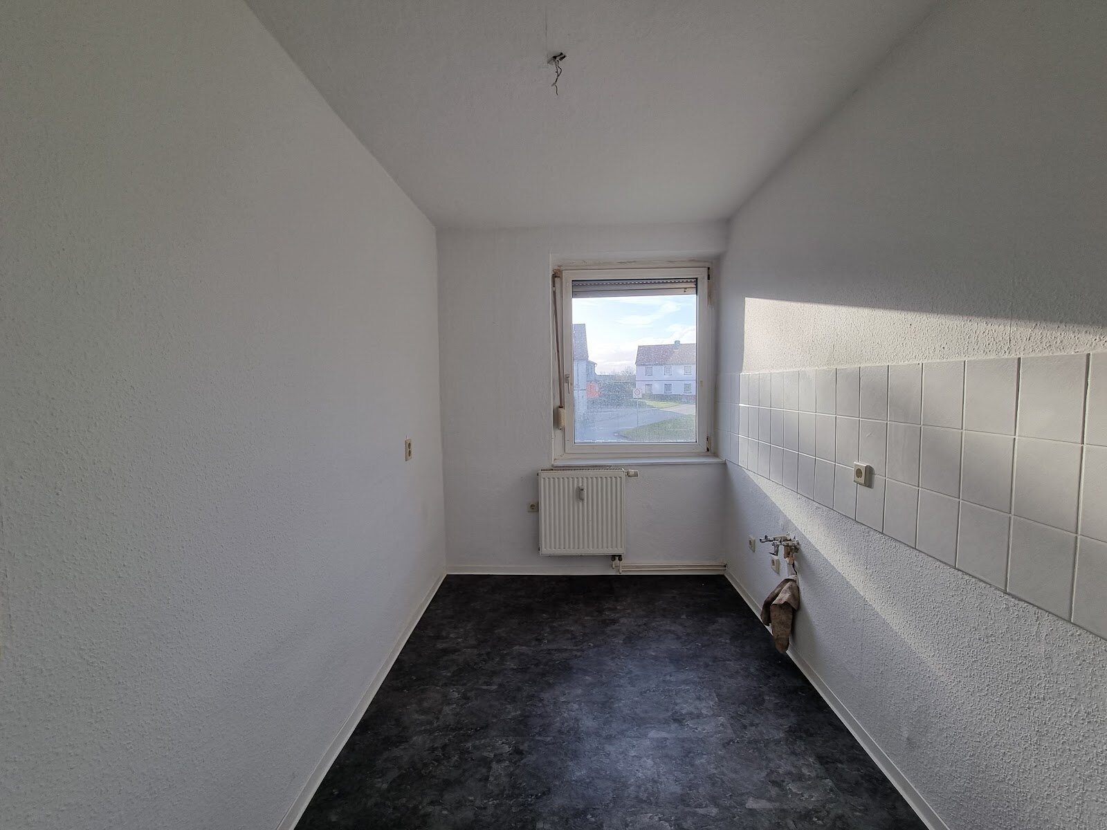 Möllendorfer Weg 1a, 06343 Mansfeld