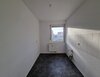 Möllendorfer Weg 1a, 06343 Mansfeld