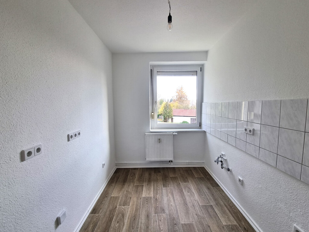 Möllendorfer Weg 1a, 06343 Mansfeld