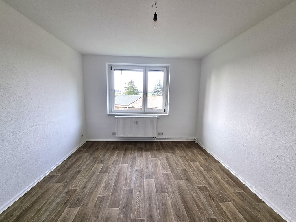 Möllendorfer Weg 1a, 06343 Mansfeld