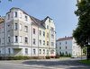 Kieslerstraße 11, 02763 Zittau