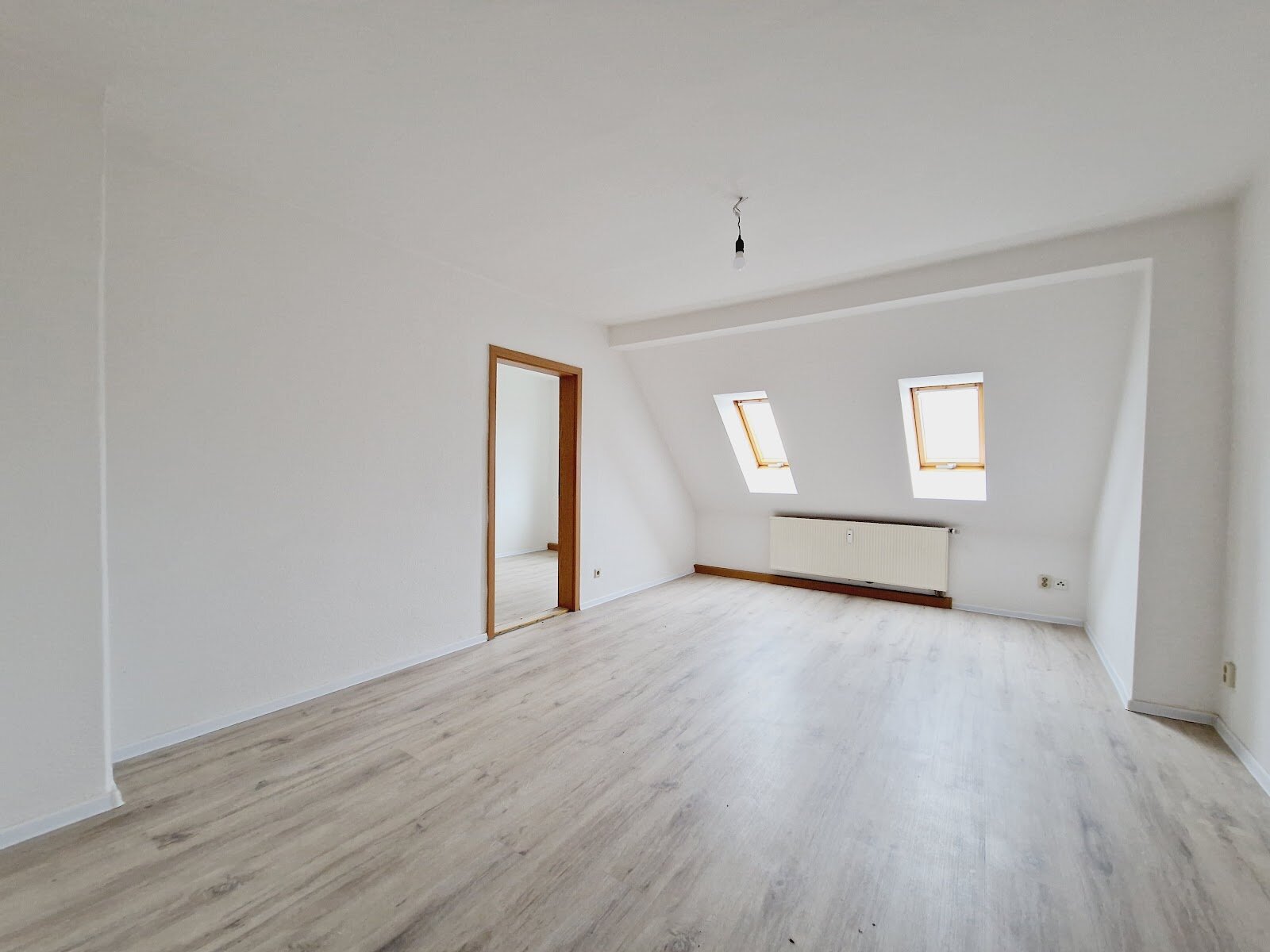 Kieslerstraße 11, 02763 Zittau