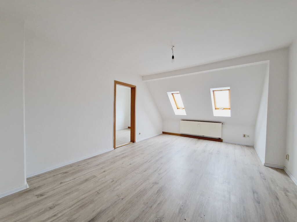 Kieslerstraße 11, 02763 Zittau