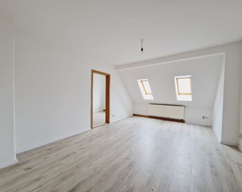 Kieslerstraße 11, 02763 Zittau