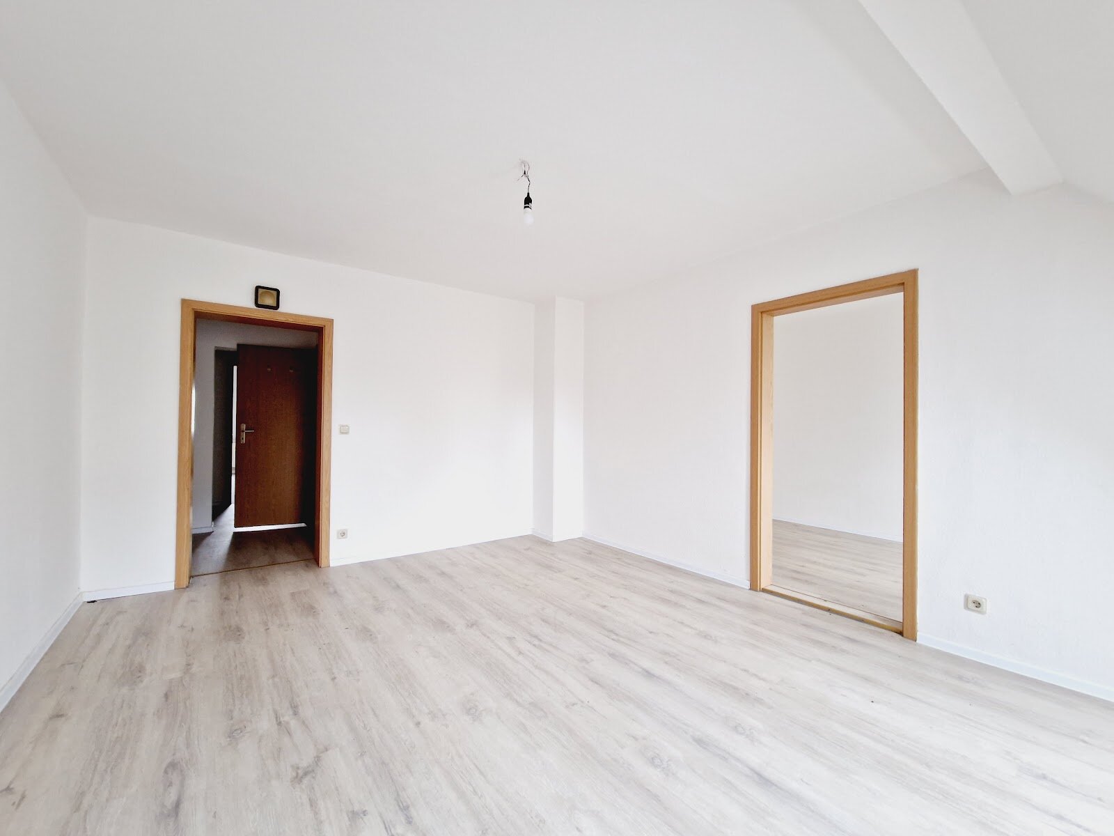 Kieslerstraße 11, 02763 Zittau