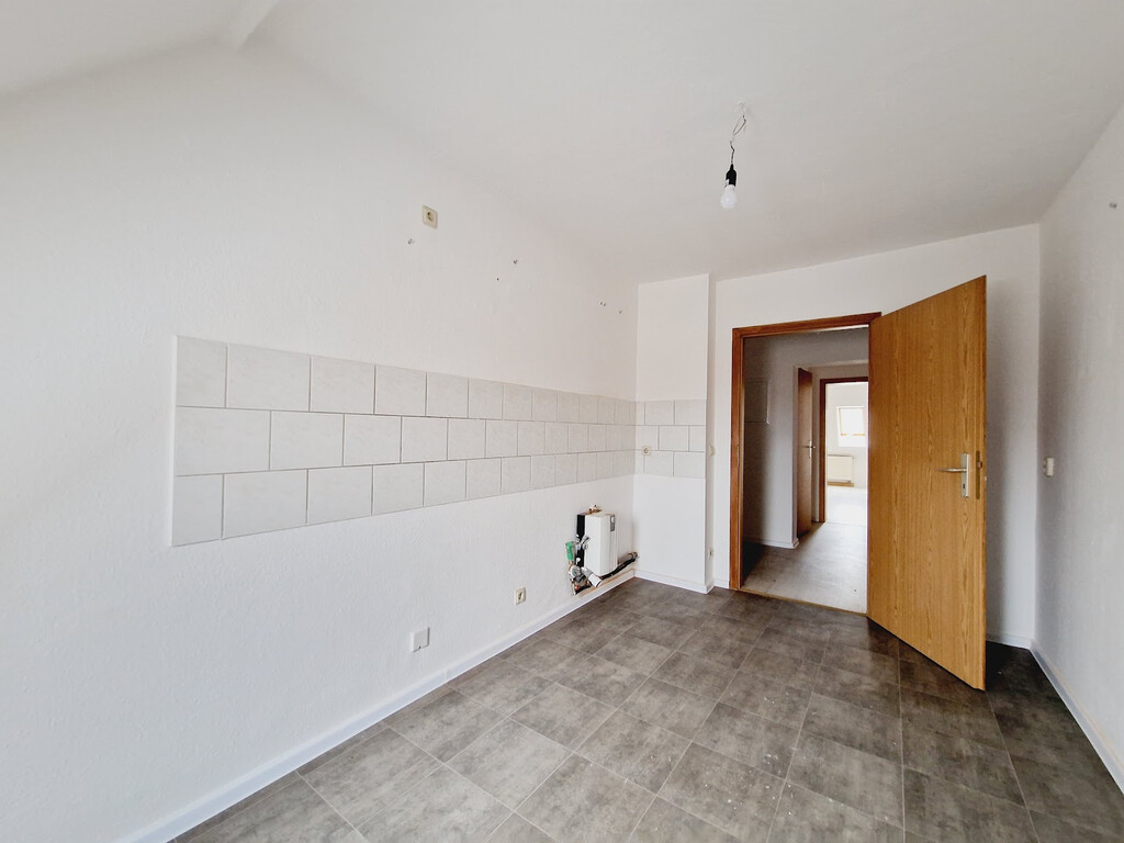 Kieslerstraße 11, 02763 Zittau