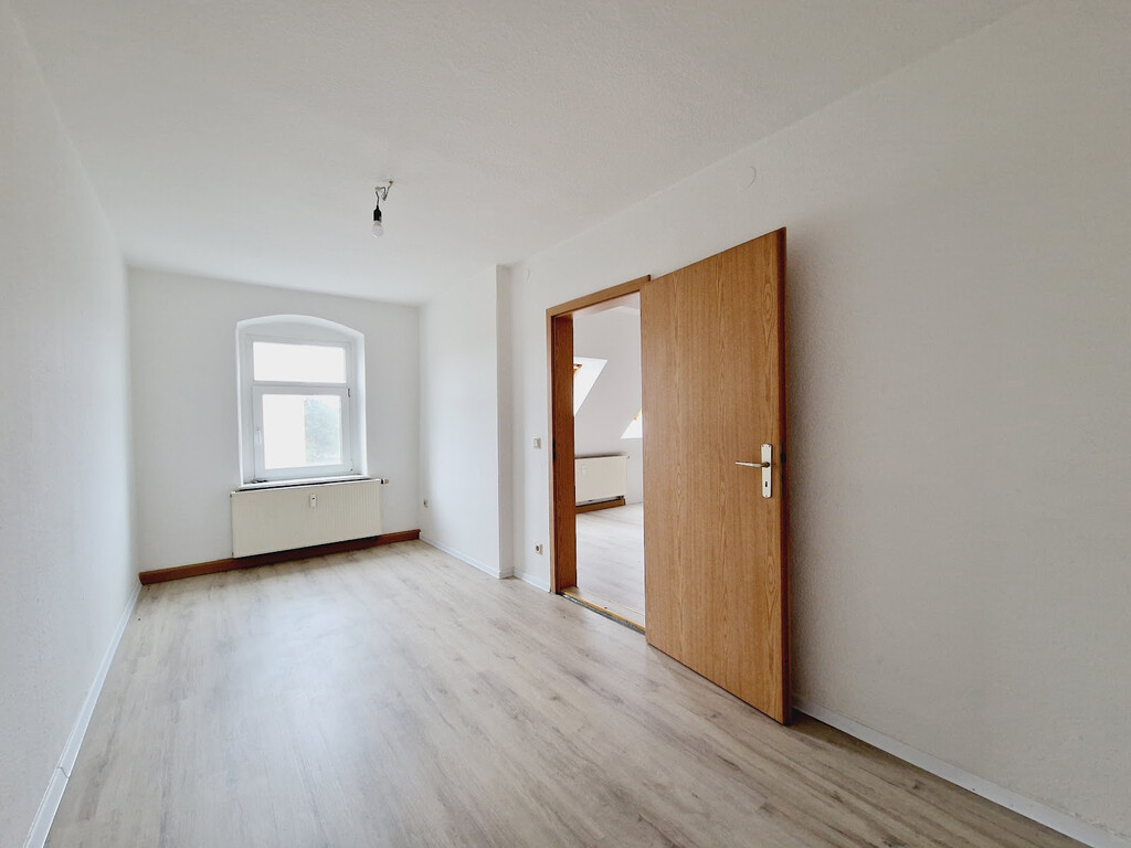 Kieslerstraße 11, 02763 Zittau